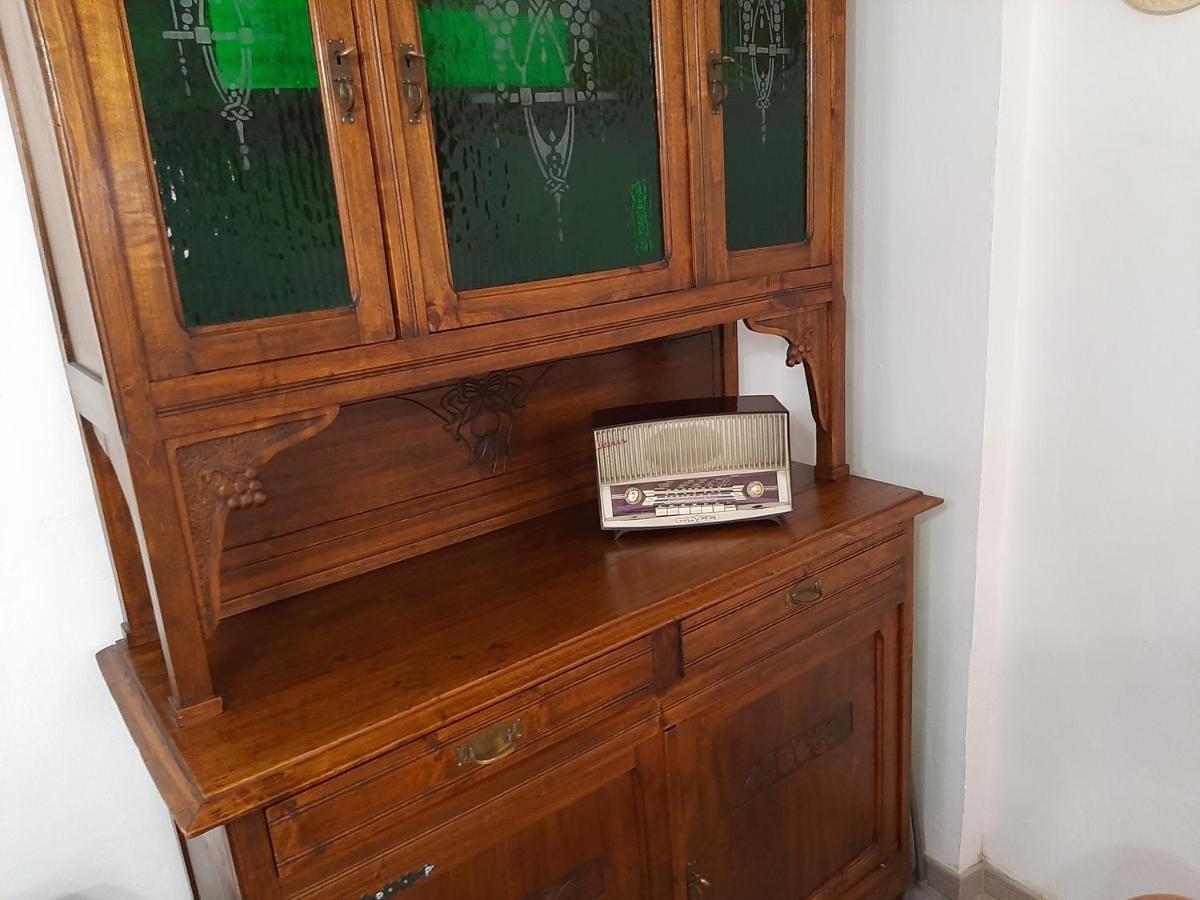 House Vittone Venaria Reale 아파트 외부 사진