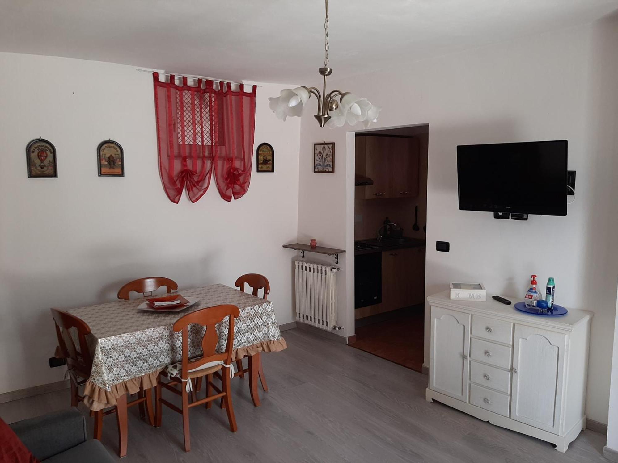 House Vittone Venaria Reale 아파트 외부 사진
