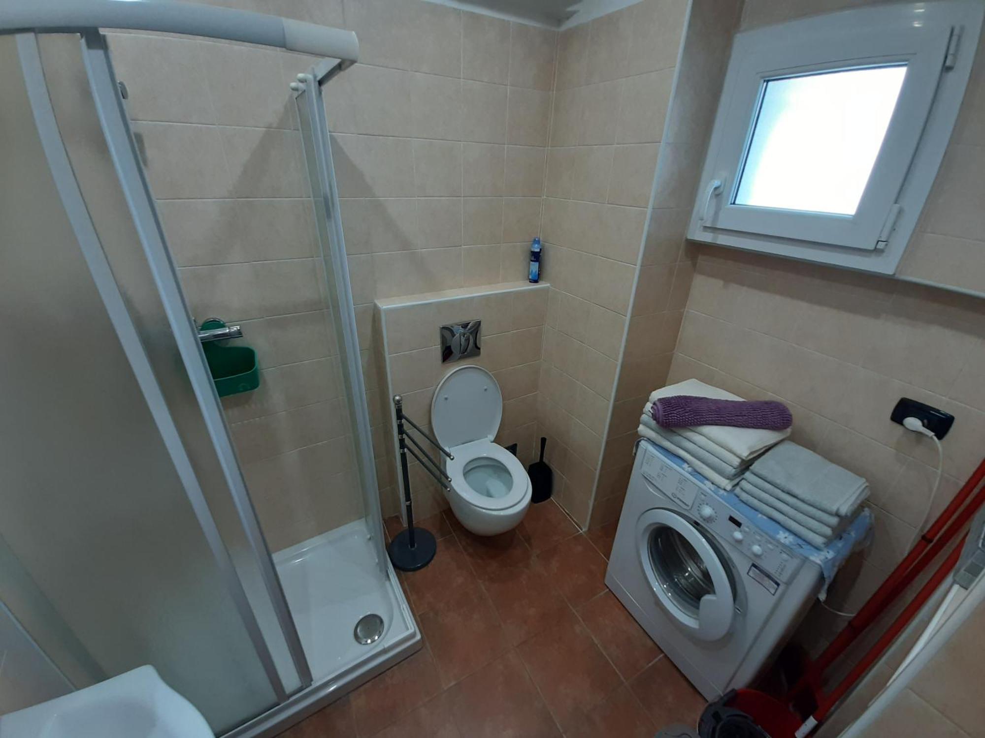 House Vittone Venaria Reale 아파트 외부 사진