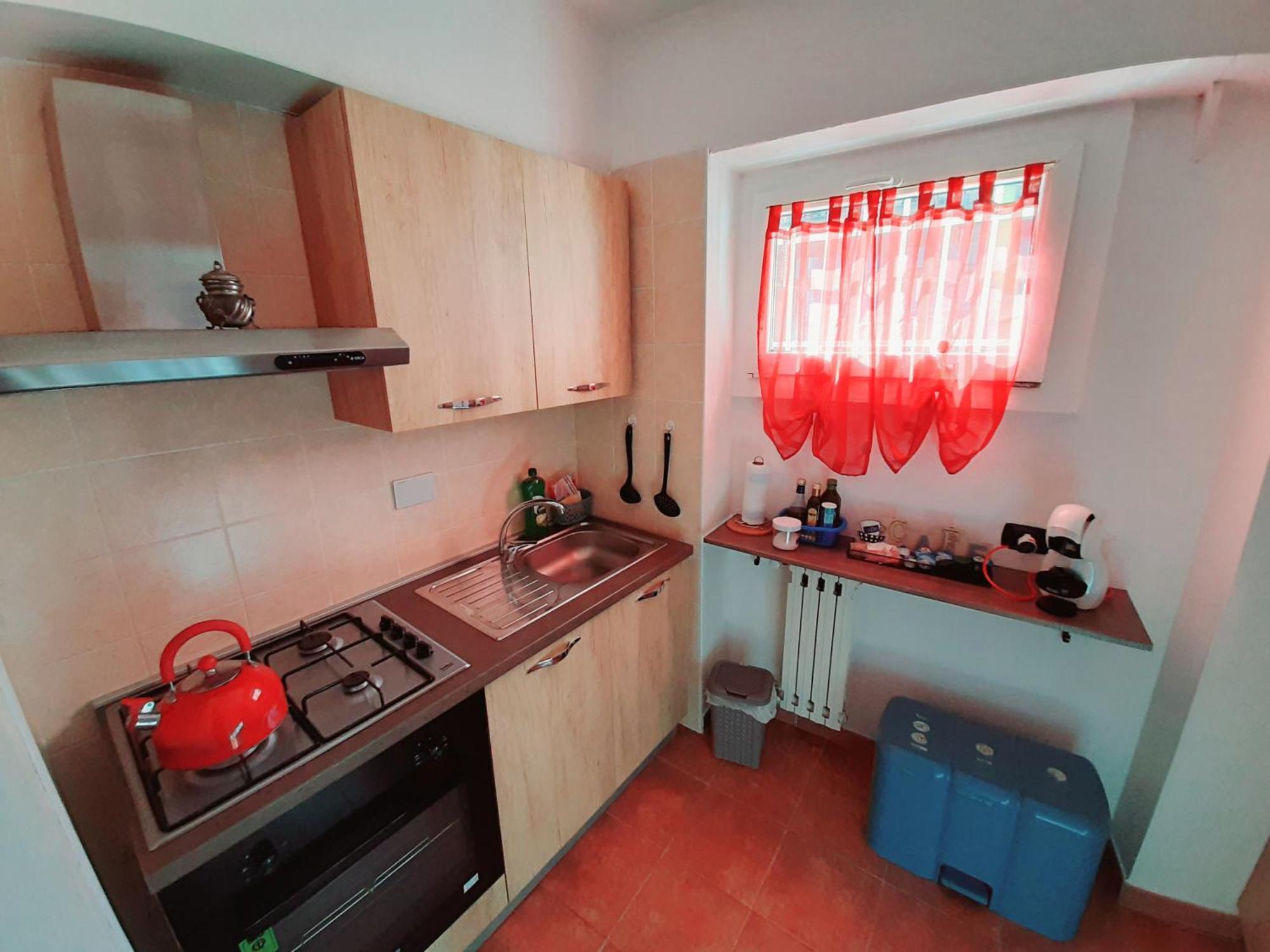 House Vittone Venaria Reale 아파트 외부 사진