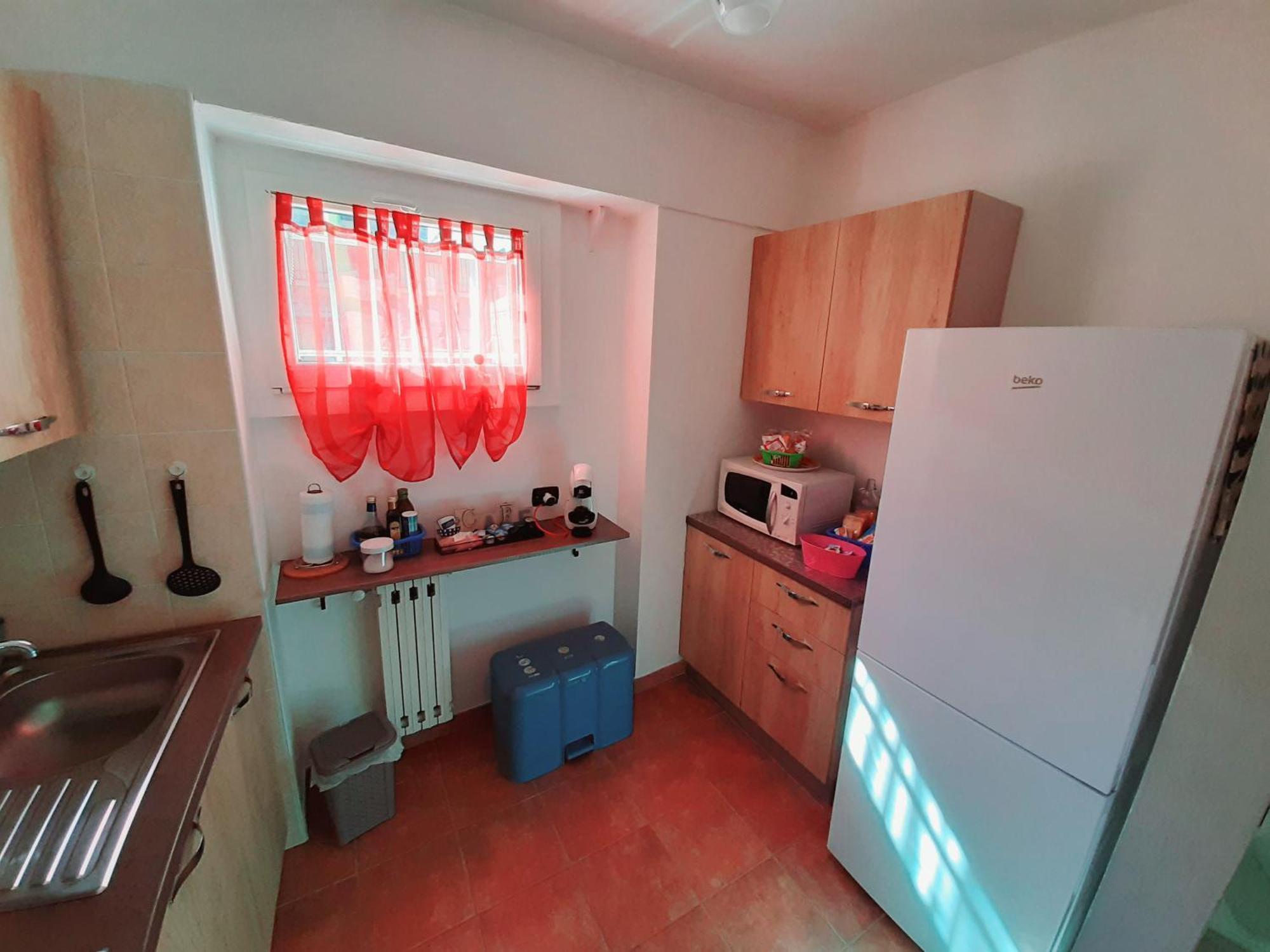 House Vittone Venaria Reale 아파트 외부 사진
