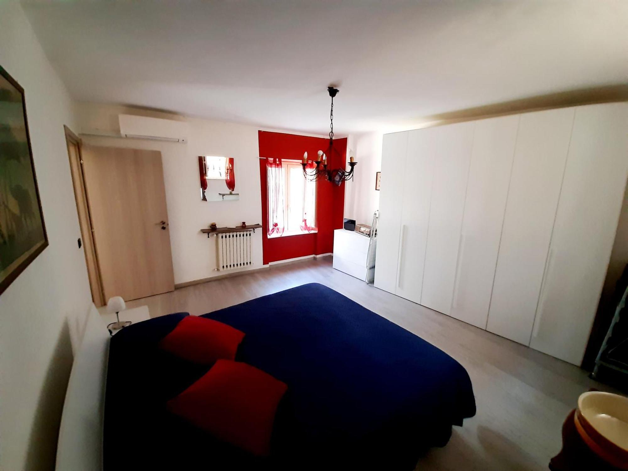 House Vittone Venaria Reale 아파트 외부 사진