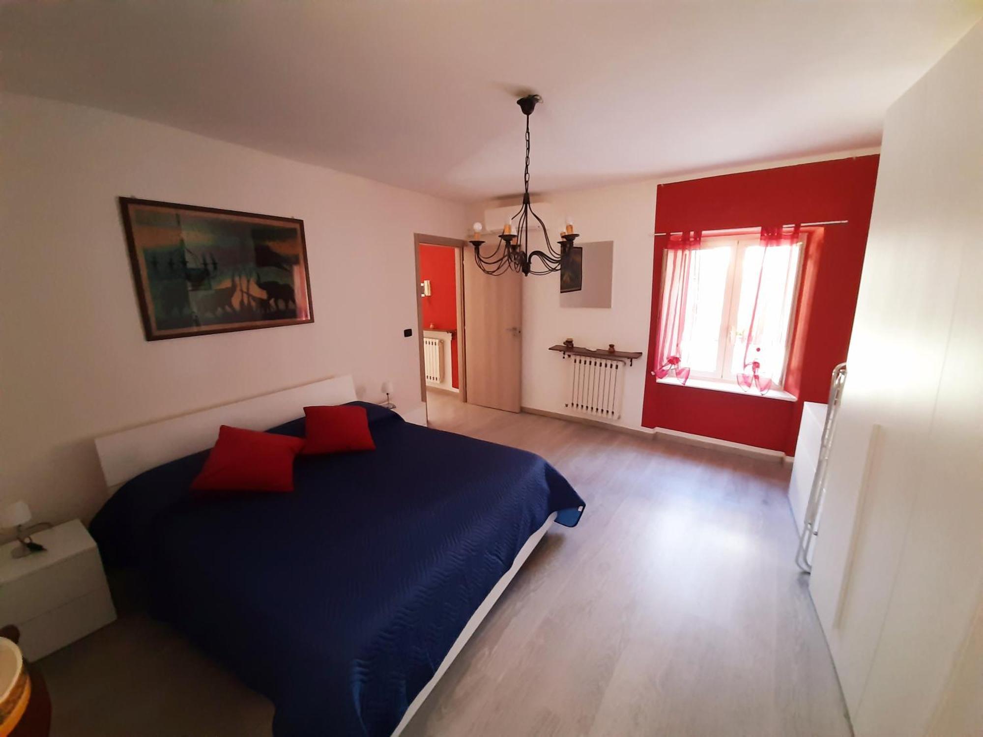 House Vittone Venaria Reale 아파트 외부 사진